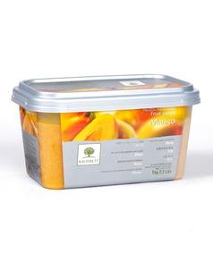 Extra Virgin Olive OIl